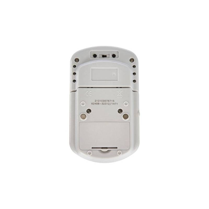 Thermomètre numérique pour four avec sonde