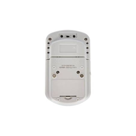 Thermomètre numérique pour four avec sonde