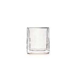 Tesla 100% Chef verre à whisky cl 30