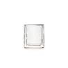 Tesla 100% Chef verre à whisky cl 30