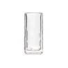 Tesla 100% Chef hochkugeliges Glas cl 40