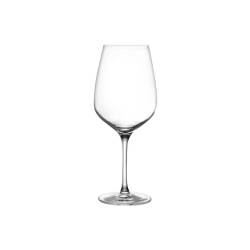Refine Nude Verre à vin rouge cl 61