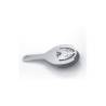 Koriko Cocktail Kingdom Egouttoir sans ailettes en acier inoxydable 8.5 cm