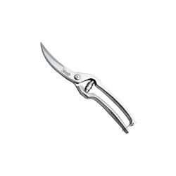 Broyeur Salvinelli en acier inoxydable forgé 27 cm