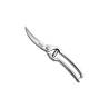 Broyeur Salvinelli en acier inoxydable forgé 27 cm