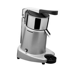Exprimidor de palanca profesional SL98 Ceado 0,3kw pintado de gris