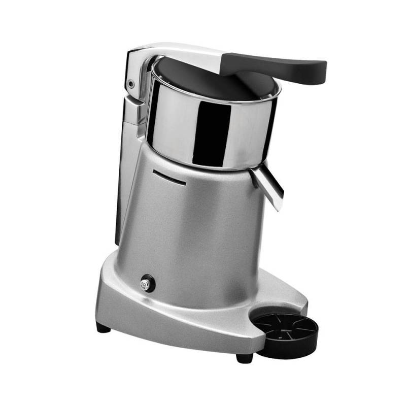 Exprimidor de palanca profesional SL98 Ceado 0,3kw pintado de gris