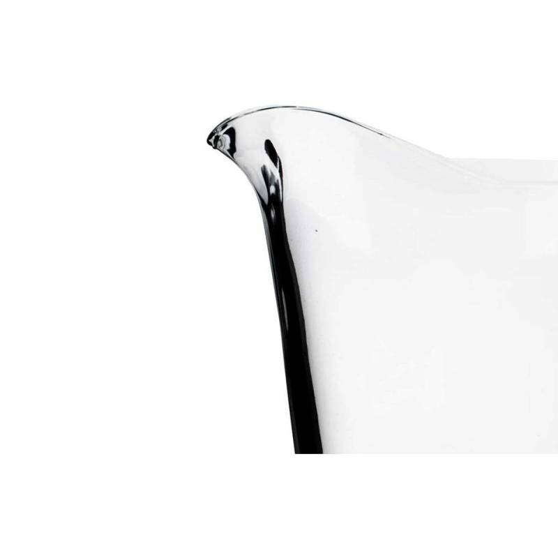 Pasabahce Glass Festival Carafe lt 1.8
