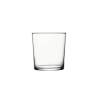 Bistro Pasabahce dof vidrio cl 38
