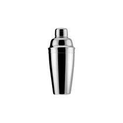 Ilsa Mixage - secoueur en acier inoxydable - cobbler cl 35