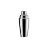 Ilsa Mixage - secoueur en acier inoxydable - cobbler cl 35