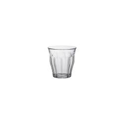 Verre de Picardie cl 9