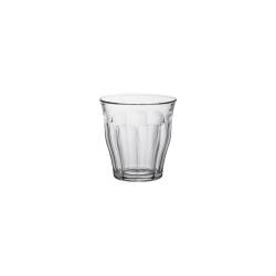 Verre de Picardie cl 13