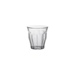 Verre de Picardie cl 16
