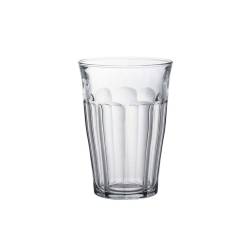 Verre de Picardie cl 50