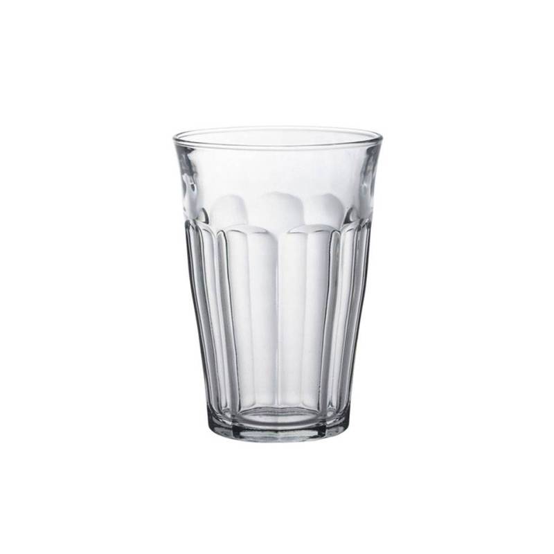 Verre de Picardie cl 50