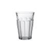 Verre de Picardie cl 50