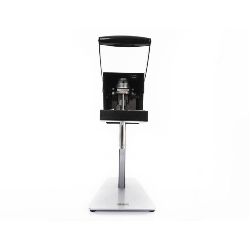 Kit Extracteur de Fruits Presseur Vidange BUIT 100% Chef