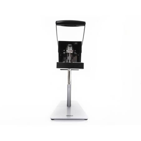 Kit Extracteur de Fruits Presseur Vidange BUIT 100% Chef
