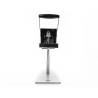 Kit Extracteur de Fruits Presseur Vidange BUIT 100% Chef