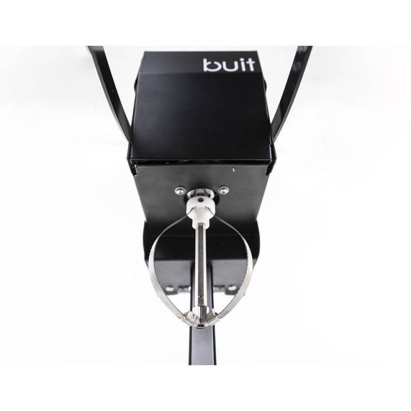 Kit Extractor Exprimidor de Frutas Vaciado BUIT 100% Chef