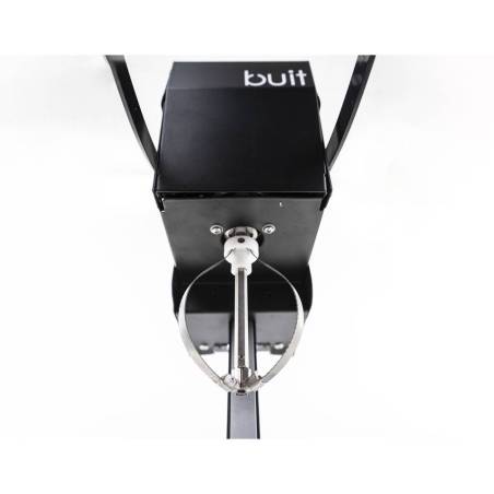 Kit Extracteur de Fruits Presseur Vidange BUIT 100% Chef