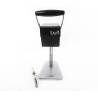 Kit Extractor Exprimidor de Frutas Vaciado BUIT 100% Chef