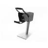 Kit Extractor Exprimidor de Frutas Vaciado BUIT 100% Chef