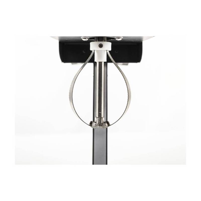 Kit Extractor Exprimidor de Frutas Vaciado BUIT 100% Chef
