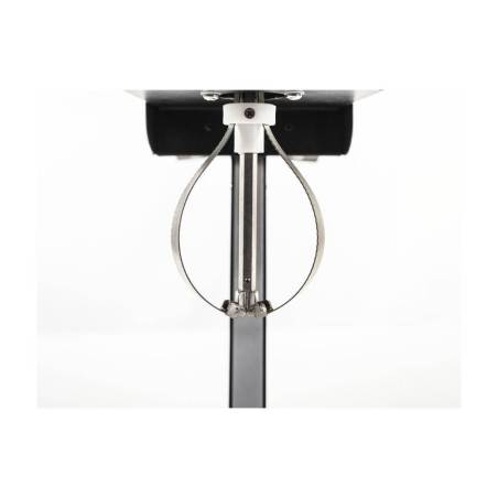 Kit Extracteur de Fruits Presseur Vidange BUIT 100% Chef