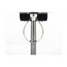 Kit Fruchtextraktor Saftpresse Entleeren BUIT 100% Chef