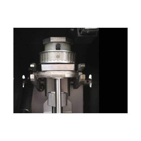 Kit Extractor Exprimidor de Frutas Vaciado BUIT 100% Chef