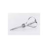Hoja corta Extractor Exprimidor de Frutas Vaciado BUIT 100% Chef