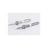 Hoja corta Extractor Exprimidor de Frutas Vaciado BUIT 100% Chef