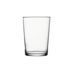 Bistro Pasabahce verre à long drink cl 51