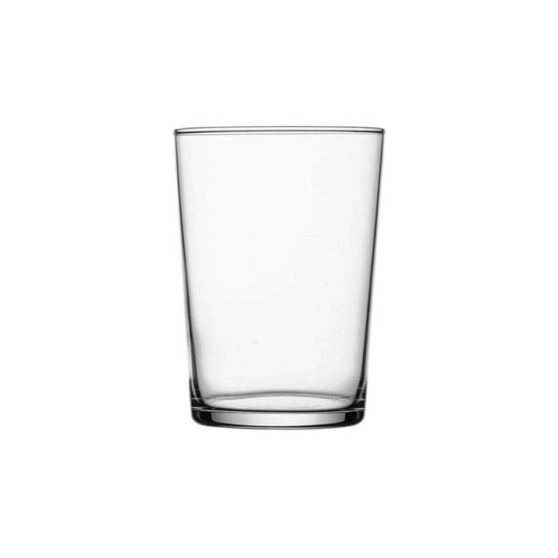 Bistro Pasabahce verre à long drink cl 51