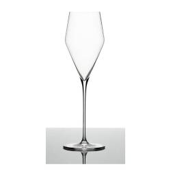 Denk'Art Zalto flauta de vidrio soplado cl 26