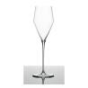 Denk'Art Zalto flauta de vidrio soplado cl 26