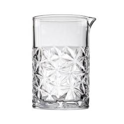 Vaso mezclador Starburst Waverly cl 69