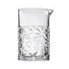 Vaso mezclador Starburst Waverly cl 69
