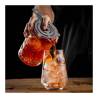 Vaso mezclador Starburst Waverly cl 69