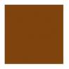 Serviette en papier brun Airwave XS 20x20 cm