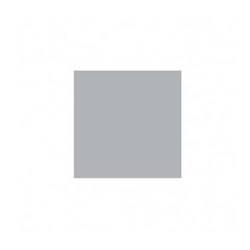 Servilleta de papel Airwave XS gris 20x20 cm