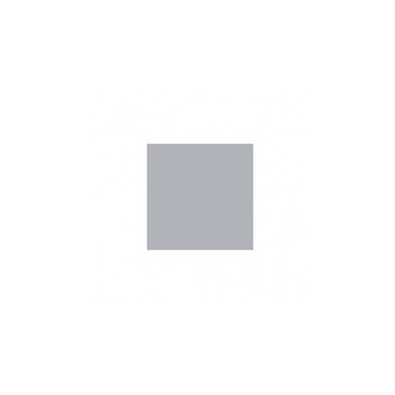 Servilleta de papel Airwave XS gris 20x20 cm