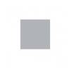Serviette en papier Airwave XS gris 20x20 cm