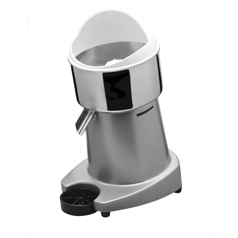 Presse-agrumes professionnel S98 Ceado 0.25kw peint en gris