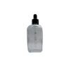 Frasco cuentagotas cuadrado cl 10