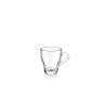 Taza de café Ischia cl 12,5