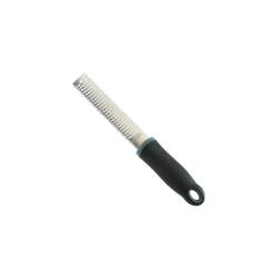 Rallador Barfly de acero inoxidable 25,7 cm