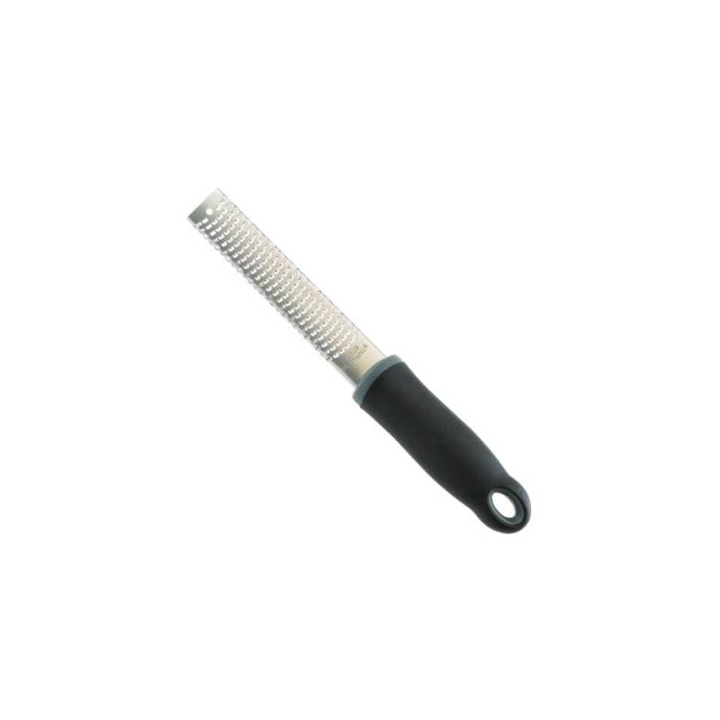 Râpe Barfly en acier inoxydable 25,7 cm